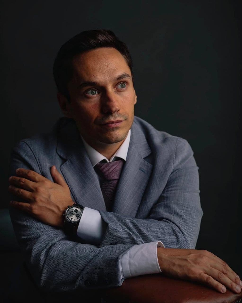 Jovan Popdimitrovski